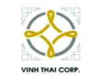 VINH THAI