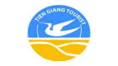 TIỀN GIANG TOURIST