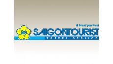 saigon tourist