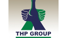 Tph group