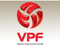 Công ty cổ phần bóng đá chuyên nghiệp Việt Nam - VPF
