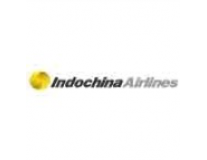 INDOCHINA AIRLINES