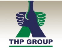 Tph group
