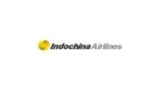 INDOCHINA AIRLINES